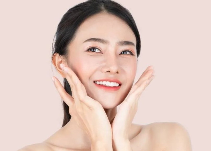 臉部美容全攻略：五大特性、五大類型、價格、做臉VS醫美、各年齡層美容重點、注意事項